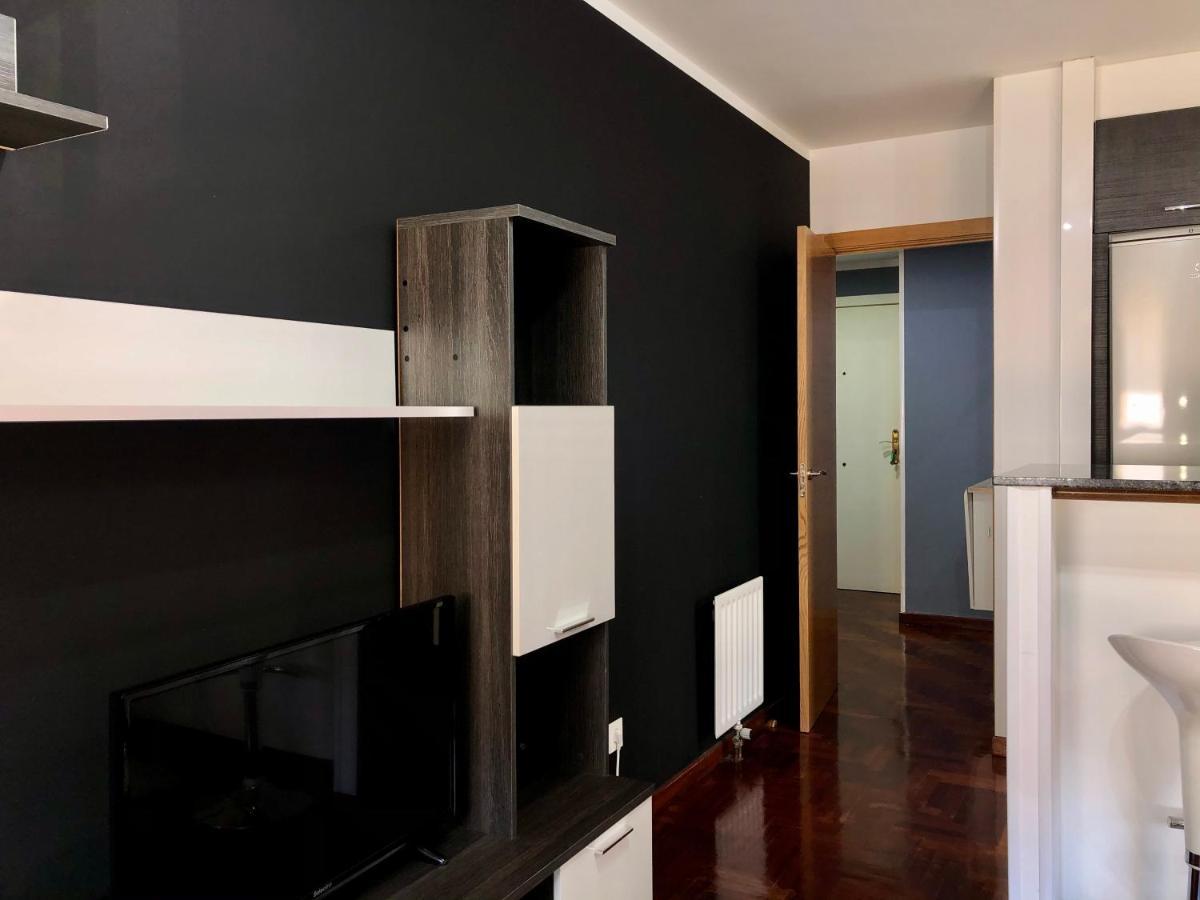 Appartement Torrenteballester6 By Vigovacaciones *